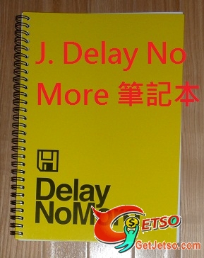 送玩具,匙扣,電話繩,FIGURE,OK MCMUG襟章圖片1