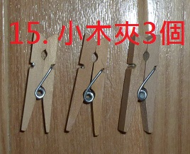 送玩具,匙扣,電話繩,FIGURE,OK MCMUG襟章圖片2