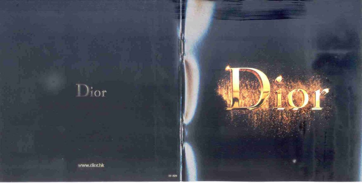 dior1.jpg