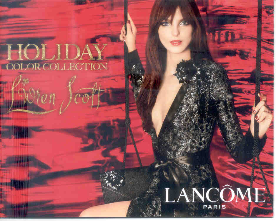 lancome1.jpg