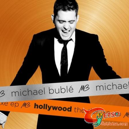 Michael Buble "Crazy Love Tour"- Live In Hong Kong 演唱會(11年3月11日)圖片1