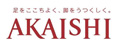 Akaishi 免費送健康護理產品優惠(至11年7月31日)圖片1