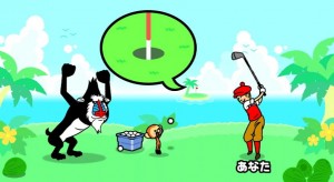 《全民節奏天國》創意動感節奏遊戲 7 月21 日推出圖片2