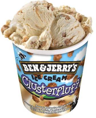 Ben &Jerrys 免費雪糕試食優惠(11年7月13日)圖片1