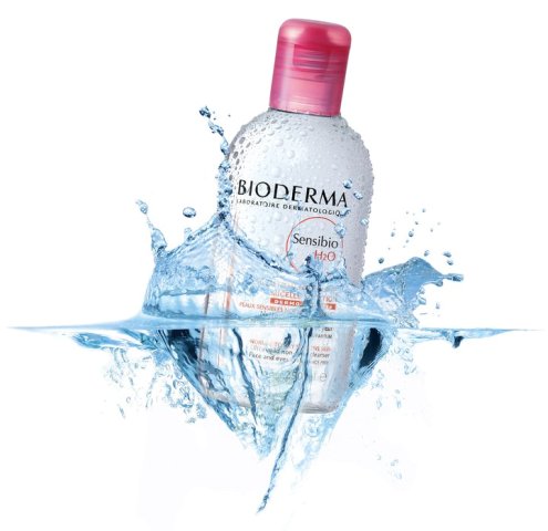 Bioderma 卸妝潔膚水/防曬護理/保濕/控油/美白產品7折優惠(至11年8月22日)圖片1