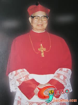 歷史上十大詭異之謎圖片6