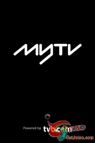 iPhone App：myTV (TVB)限時免費下載圖片1