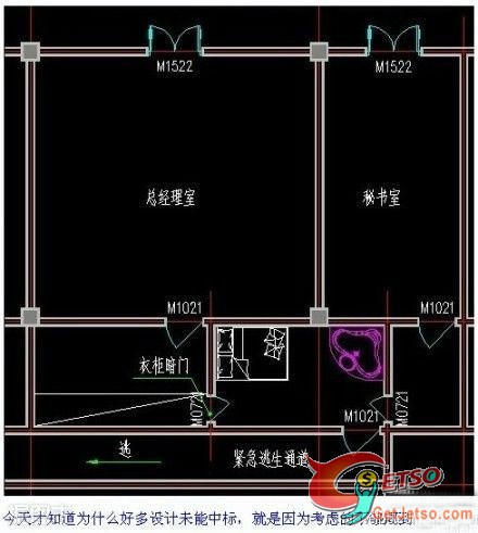 為什麼那麼多好方案不中標，因為你不瞭解甲方的真正需求……圖片1