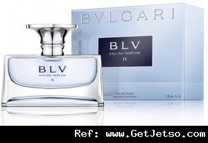 Luxasia 名牌香水及護膚品開倉低至2折優惠(11年12月7-10日)圖片2