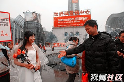 廣西乙肝女生索吻,渴望愛圖片2