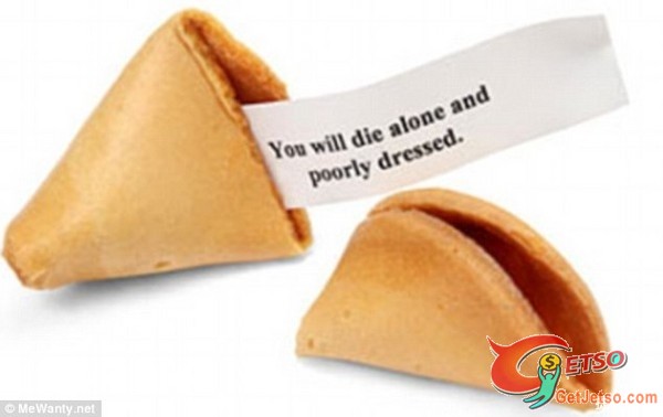 送禮自用兩相宜 網路最搞怪禮物 保證從沒聽過!圖片2