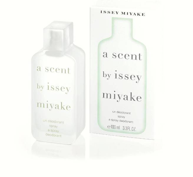 ISSEY MIYAKE The ONE BEAUTY BAZAAR推廣會購物優惠(至12年5月27日)圖片1