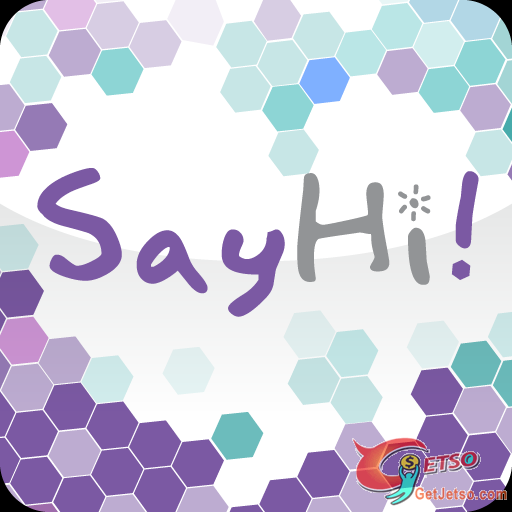 SayHi!_icon_512X512.png