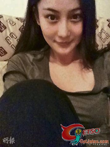 吳卓羲情慾短訊錄音再爆，否認越軌踏兩船圖片1