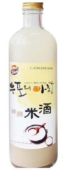 日韓美食3.7 牛奶初登場及購物優惠@美食博覽2012圖片3