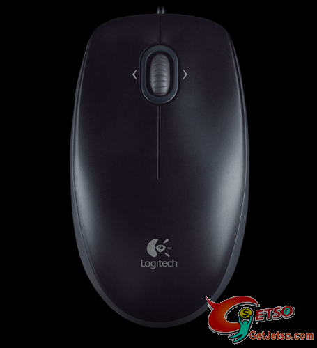 Logitech精選產品震撼優惠價@腦場電腦節2012圖片6