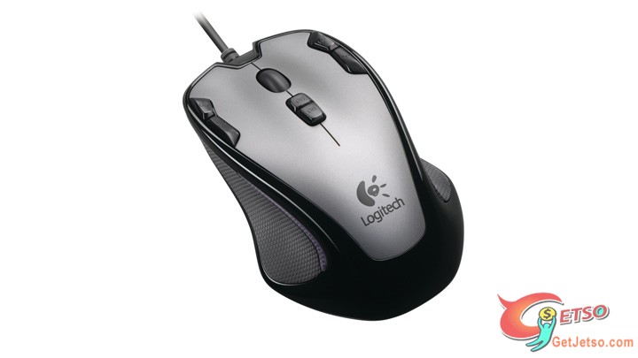 Logitech精選產品震撼優惠價@腦場電腦節2012圖片8
