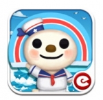 《海島物語》正式登陸App Store圖片1