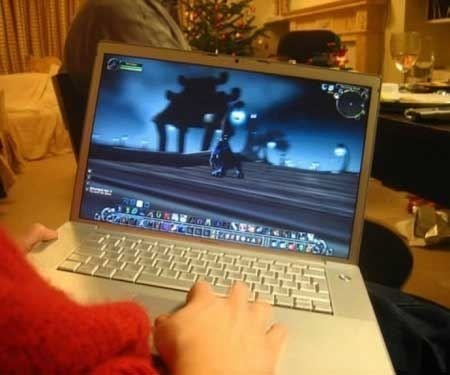 全球夢幻工作! 保險套試驗員最能炫耀圖片4