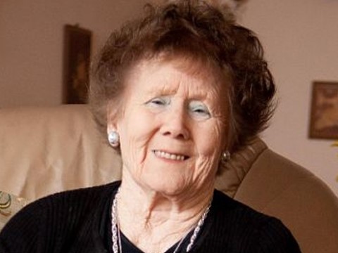 英婦人罹音樂性耳鳴 「生日快樂歌」狂播停不了圖片1
