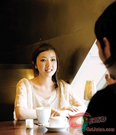 男子被父母「逼婚」20天安排18場相親圖片1