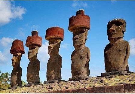 全球十大驚悚地點美國「人體農場」滿足你的另類需求圖片13