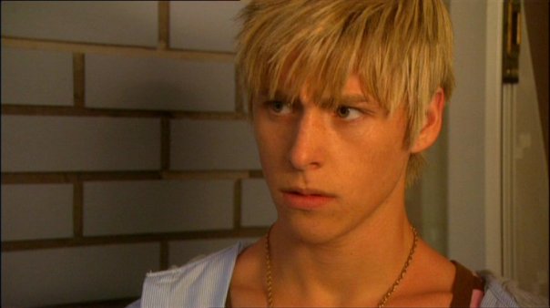 Mitch Hewer照片圖片3