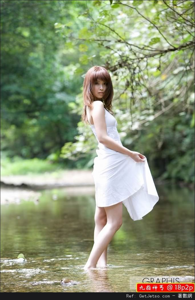 雨音-Layla Amane-Raindrops照片40