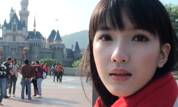 陳怡匡性感寫真照片圖片8