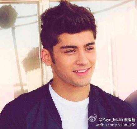 Zayn Malik照片圖片28