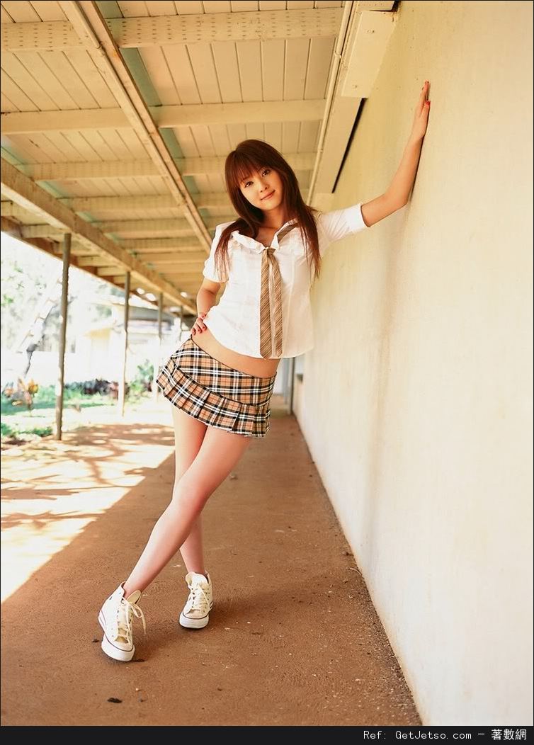 佐佐木希(Sasaki Nozomi)索爆性感寫真照片圖片2