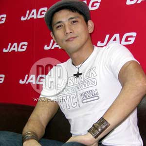 Robin Padilla 照片圖片13