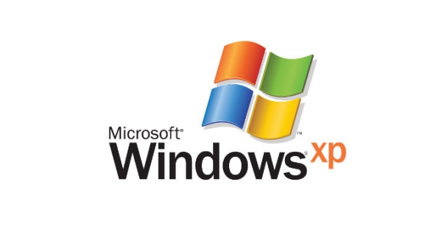 微軟4月停支援XP，用家係時候放棄IE圖片1