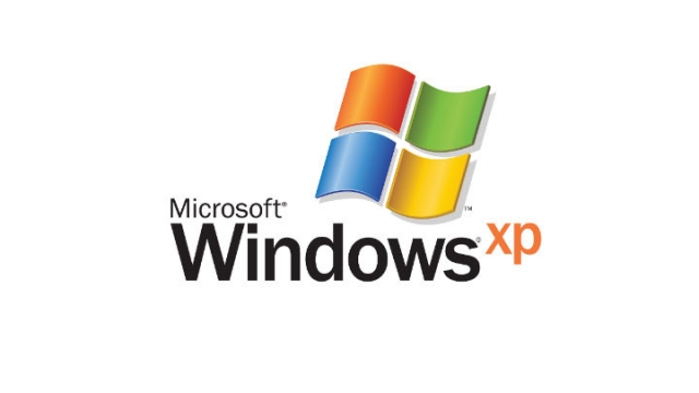 微軟4月停支援XP,用家係時候放棄IE圖片1
