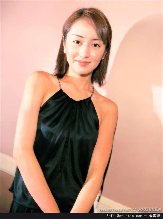 矢田亞希子性感寫真照片112