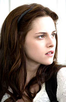 Emma Watson VS Kristen Stewart寫真照片圖片6