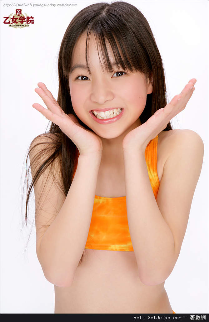 藤井玲奈可愛寫真相片照片11