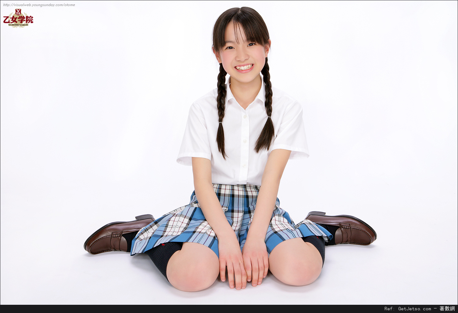 藤井玲奈可愛寫真相片照片1