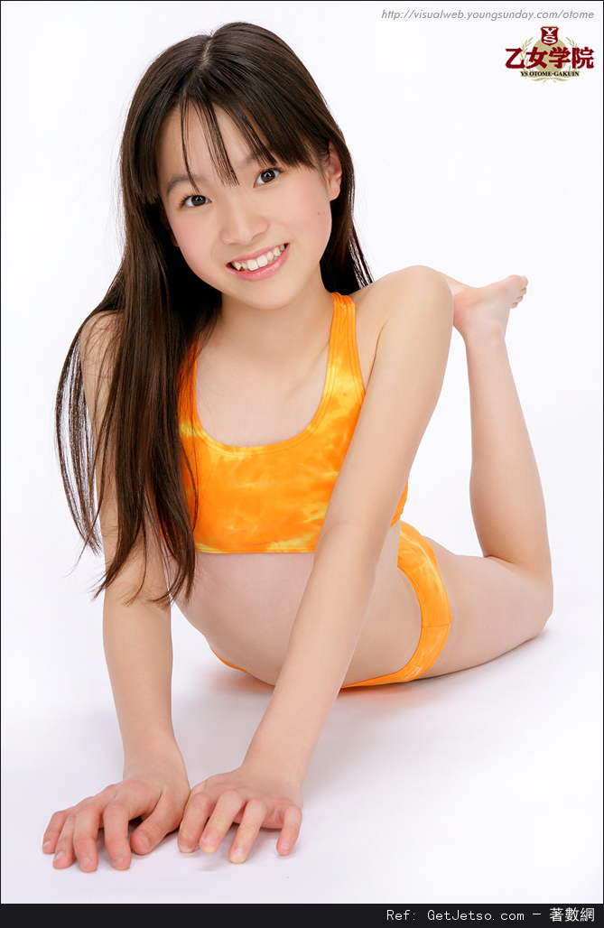 藤井玲奈可愛寫真相片照片9