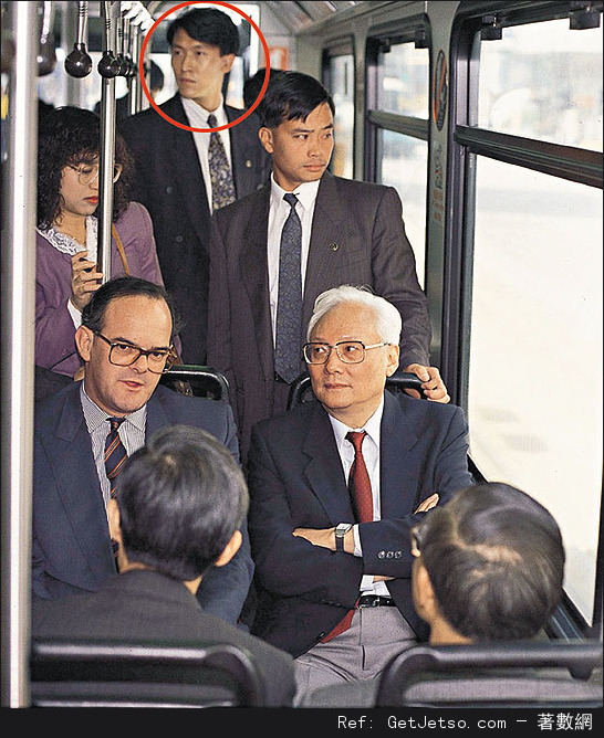 不忠誘惑,馬德鐘寫真照片圖片3