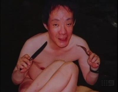 世界十大恐怖食人事件圖片4