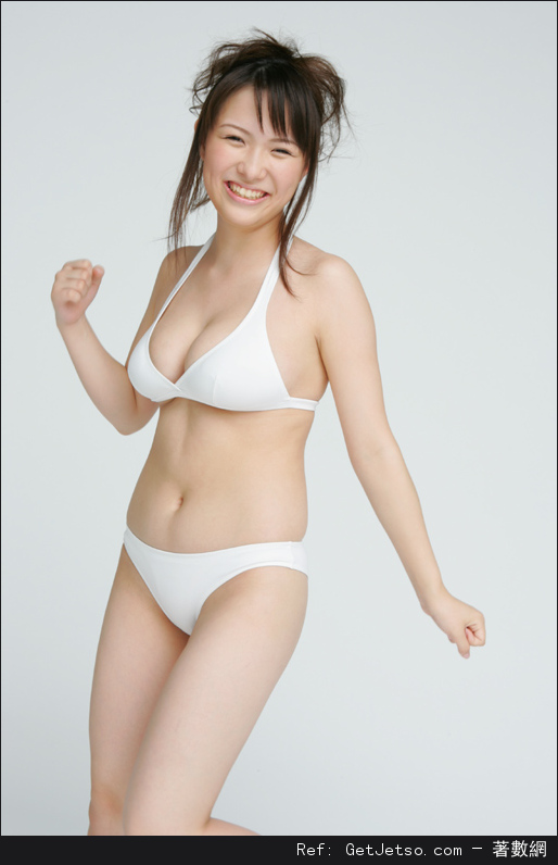 五ノ井ひかり巨乳寫真照片圖片13