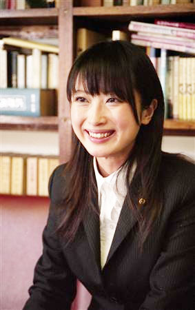 藤川優里脫衣寫真照片5