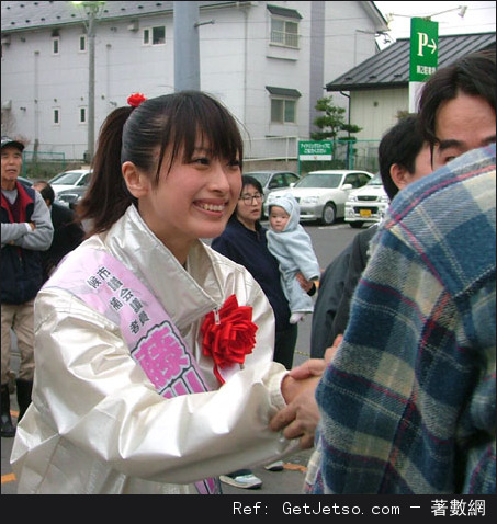 藤川優里脫衣寫真照片12