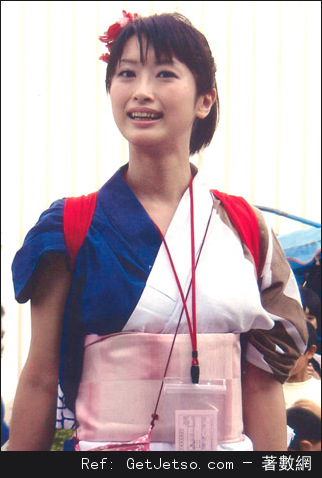 藤川優里脫衣寫真照片4