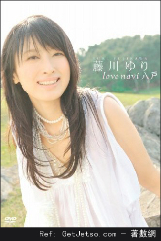 藤川優里脫衣寫真照片18