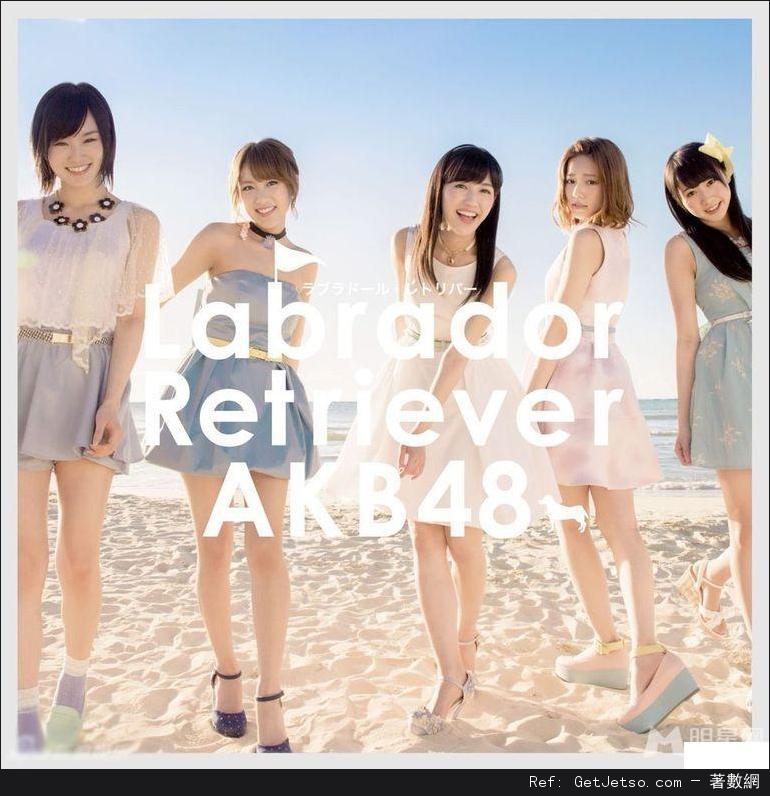 AKB48清涼寫真照片圖片6