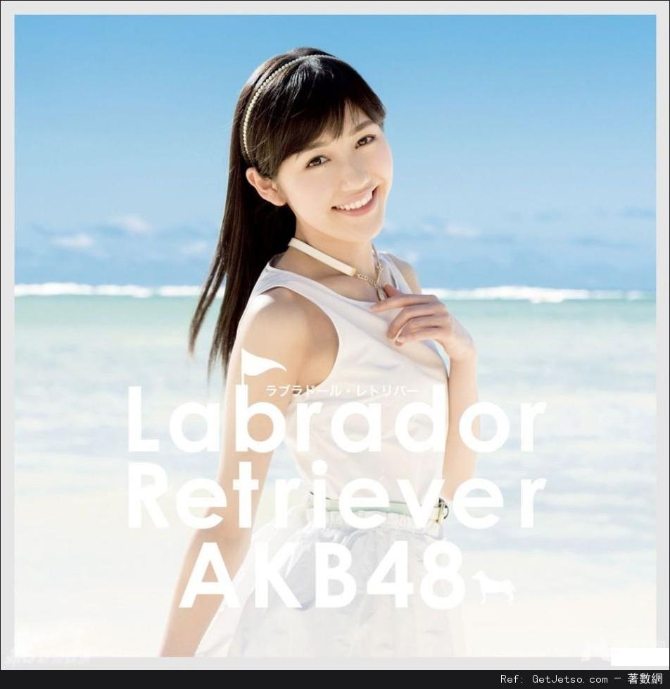 AKB48清涼寫真照片圖片7