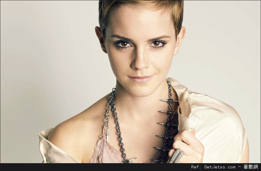 Emma Watson寫真照片圖片13
