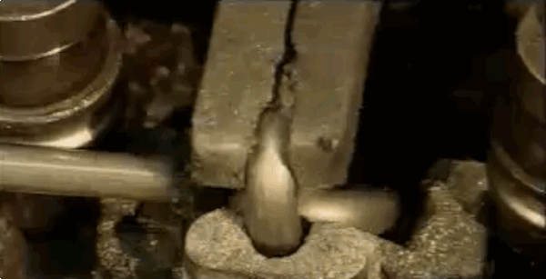 22張看完馬上覺得自己懂很多的GIF動圖圖片14